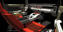 HUMMER HX 7