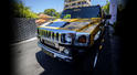 Vilner Hummer H2 10