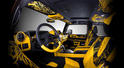 Vilner Hummer H2 12
