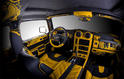 Vilner Hummer H2 3