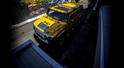 Vilner Hummer H2 4