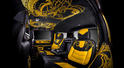 Vilner Hummer H2 6
