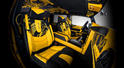 Vilner Hummer H2 7