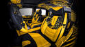 Vilner Hummer H2 9