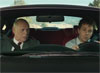 Hyundai 2012 Super Bowl Commercials