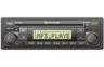 Hyundai Bluetooth wireless audio system