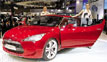 Hyundai Coupe Velostar