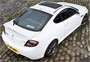 Hyundai cuts 5,035 GBP off Coupe price