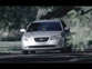 Hyundai Elantra LPI HEV