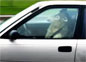 Hyundai Elantra Super Bowl Ads