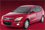 2010 Hyundai Elantra Touring price