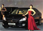 Hyundai Equus Price
