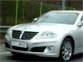 Hyundai Equus video