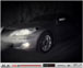 Hyundai Genesis Video