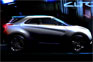 Hyundai HCD 12 Curb