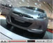 Hyundai HED 5 i mode Video
