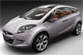 Hyundai HED 5 i mode