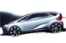 Hyundai HED 5