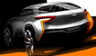 Hyundai Intrado Concept Teased