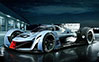 Hyundai N 2025 Vision Gran Turismo