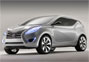 Hyundai Nuvis