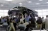 Hyundai Sonata 2010 Super Bowl Ads