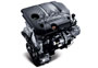 Hyundai U2 1.6 CRDi
