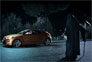 Hyundai Veloster Commercial