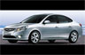 Hyundai Yuedong