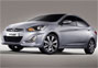 Hyundai RB