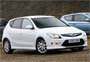 Hyundai drops prices