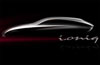 Hyundai i oniq Teaser