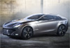 Hyundai i oniq Revealed