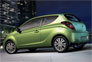 Hyundai i20 3 door
