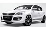 Hyundai i30U announced