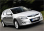 Hyundai i30 iBlue