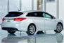 Hyundai i40 Estate