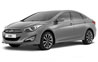 Hyundai i40 Price