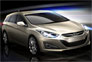 Hyundai i40W