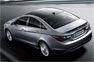 Hyundai i45