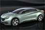 Hyundai i40 Coupe Info