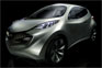 Hyundai ix Metro