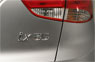 Hyundai ix35 teaser
