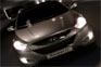 Hyundai ix35 video