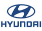 Hyundai Elantra LPI