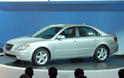 2009 Hyundai Sonata 1