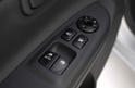 2010 Hyundai Accent 1