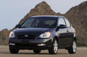 2010 Hyundai Accent 10