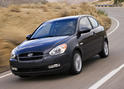 2010 Hyundai Accent 12