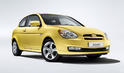2010 Hyundai Accent 13